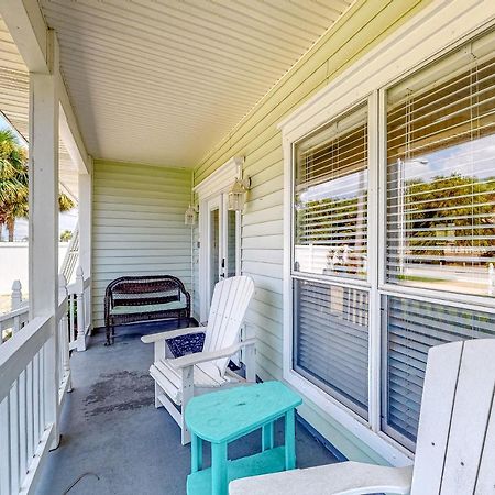 Southern Comfort Destin Exterior foto