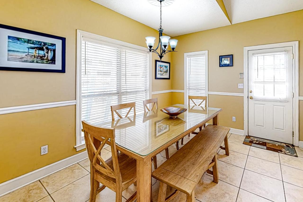 Southern Comfort Destin Exterior foto