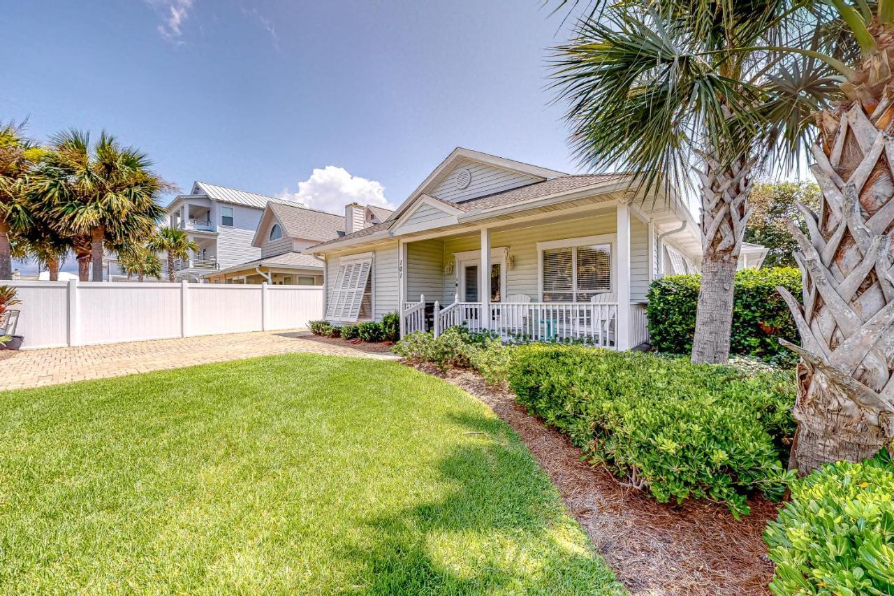 Southern Comfort Destin Exterior foto