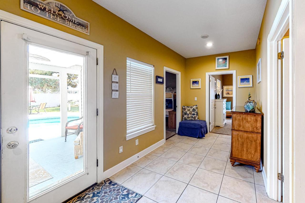 Southern Comfort Destin Exterior foto