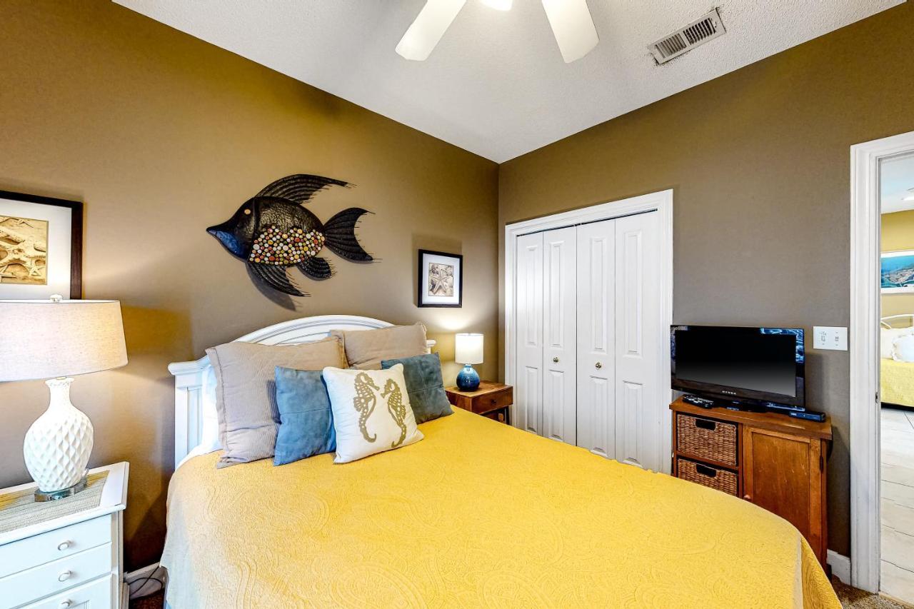 Southern Comfort Destin Exterior foto