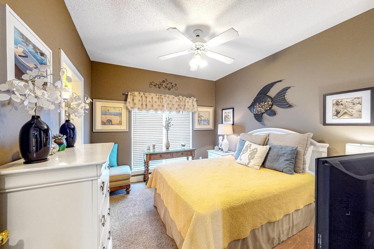 Southern Comfort Destin Exterior foto