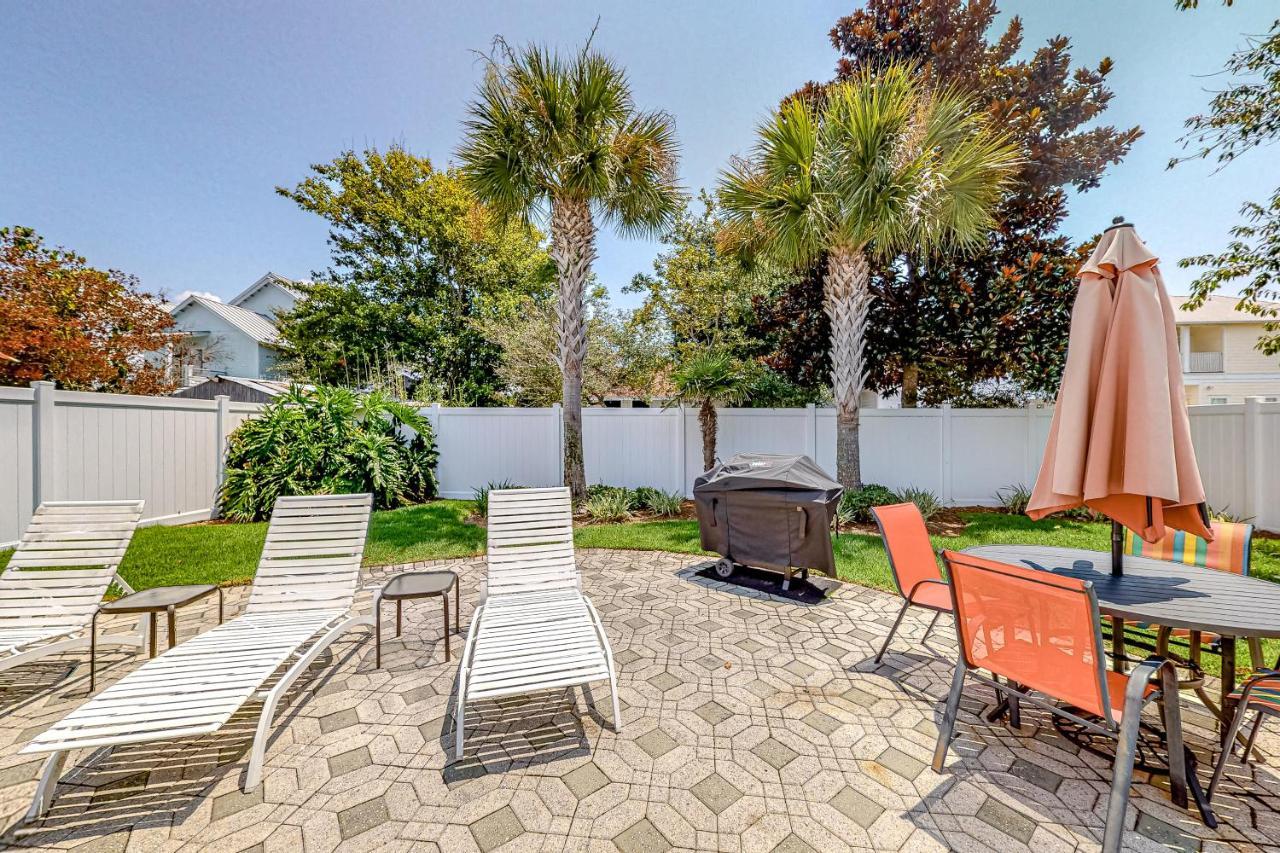 Southern Comfort Destin Exterior foto